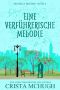 [Die Kelly Brüder 05] • Eine verführerische Melodie